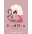 Good Flow
