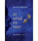 In wind en vuur / 2 + 3