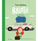 Balotje op vakantie - Balotje