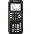 Texas Instruments Rekenmachine TI-84 Plus CE-T Python doos