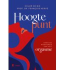 Hoogtepunt
