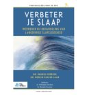 Verbeter je slaap - Protocollen voor de ggz