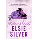 Powerless - Chestnut Springs