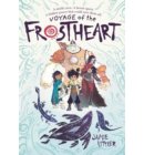 Voyage of the Frostheart