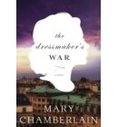 The Dressmaker's War