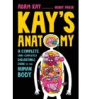 Kay's Anatomy