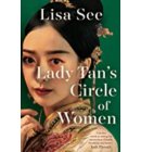 Lady Tan's Circle Of Women
