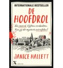 De hoofdrol