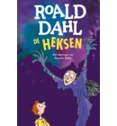 De heksen