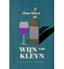Wijn van Kleyn