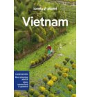 Lonely Planet Vietnam - Lonely Planet Country Guide