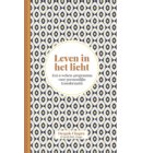 Leven in het licht
