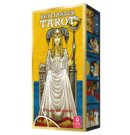 Keymaster Tarot