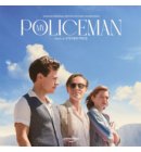 My Policeman