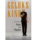 Gelukskind