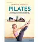 Praktisch handboek Pilates