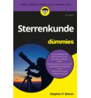Sterrenkunde voor Dummies / 2e editie - Voor Dummies