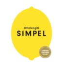 Simpel