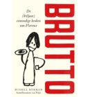 Brutto