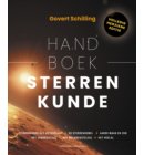 Handboek sterrenkunde