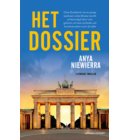 Het dossier