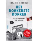 Het donkerste donker
