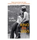 Juno en Legs