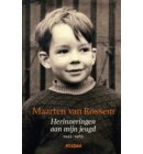 Herinneringen aan mijn jeugd