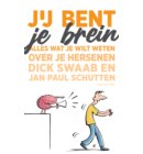 Jij bent je brein