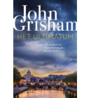 Het ultimatum
