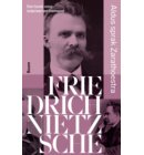 Aldus sprak Zarathoestra