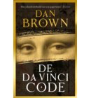 De Da Vinci Code - Robert Langdon