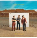 The Album