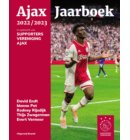 Ajax jaarboek 2022-2023