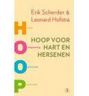 Hoop voor hart en hersenen
