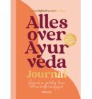 Alles over Ayurveda - Journal