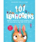 101 eenhoorns