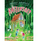 Kattensoep