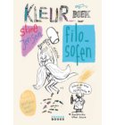 Kleurboek voor filosofen