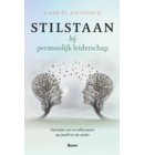 Stilstaan bij persoonlijk leiderschap
