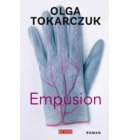 Empusion