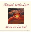 Warum wir hier sind