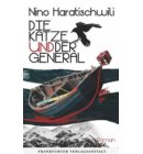 Die Katze und der General