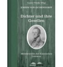 Dichter und ihre Gesellen - Meisterwerke der Klassischen Literatur