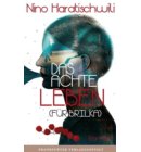 Das achte Leben (Für Brilka)