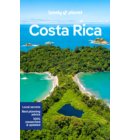 Lonely Planet Costa Rica - Lonely Planet Country Guide