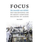 Focus