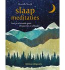 Slaapmeditaties