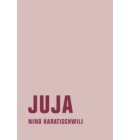 Juja