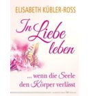 In Liebe leben